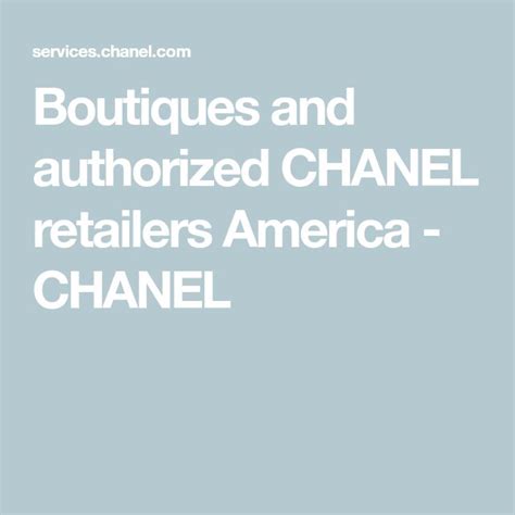 dove trovare chanel ùa bari|Boutiques and authorized CHANEL retailers Bari .